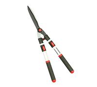Pruning Shears Garden Tree Pruning Shears Branch Pruning Tool Greening Scissors Handle Garden Cutter Greening Scissors Garden Pruning Hand Pruner