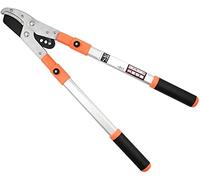 Pruning Shears,Hand Pruners,Garden Fruit Tree Pruning,Household Outdoor Telescopic Thick Branch Gardening Shears and Garden High