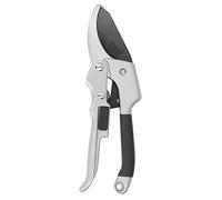 Pruning Shears Labor Saving Fruit Branch Scissor Plant Trimming Tool for Garden