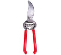 Pruning Shears | Manual Hand Trimmers - Gardening Shears - For Indoor, Outdoor, Garden, Park, Greenhouse, Backyard, Yard