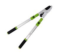 Pruning Shears, Mini, Tree Branches Hedge Gardening Tool Cutting Edge Length 90 Mm, Tree Trimmer and Branch Cutter Every Family