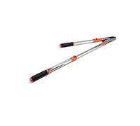 Pruning Shears, pic Lopper Smart-Cutting ping Lightweight Handle Branch Garden Tool Handle Length 48-75 cm, with Ergonomic Handle Every Family