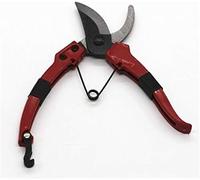 Pruning Shears, Pruning Shears，Garden Clippers，Garden Hand Pruner Secateurs
