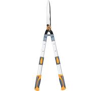 Pruning Shears, Pruning Shears，Garden Clippers，Telescopic Garden Clippers for Trimming Shaping Borders Boxwood Hand