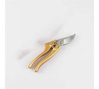 Pruning Shears Pruning Shears Garden Scissors Home Bonsai Pruners Grafting Pruning Tool Hand Pruner Shears