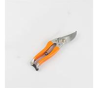 Pruning Shears Pruning Shears Garden Scissors Home Bonsai Pruners Grafting Pruning Tool Hand Pruner Shears