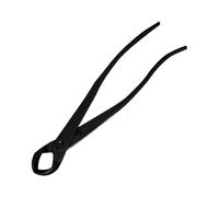 Pruning Shears, Rust-Resistant Hand Shears for Trimming and Pruning Work, Scissors for Cutting Branches Outdoors, for Bonsai, Ornamental Plants, Trees and the Care of the Lawn Outdoors D
