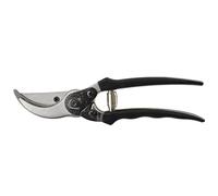 Pruning Shears/Secateurs/Cutters with Foam Grips Heavy Duty 8 Inch 200mm