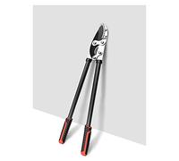 Pruning Shears Telescopic Long Scissor Hedge Garden Tool Tree Branch Cutter Agriculture Hand Trimmer Pruner