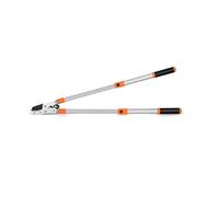 Pruning Shears Telescopic Loppers Less Effort Sharp High-Performance Quick Extendable 67-101 Cm Garden Pruner