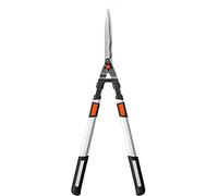 Pruning Shears Tree Hedge Branch Cutter Garden High Tool Household Long-Hand Lawn Telescopic Tools Han