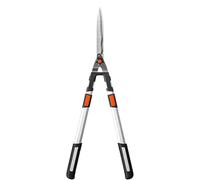 Pruning Shears Tree Hedge Branch Cutter Garden High Tool Household Long-Handled Lawn Telescopic Tools Han
