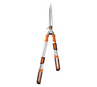 Pruning Shears Trees Trimmer Garden Cutter Tool Greening Hand Branch Powerful Lawn and Hedge Pruner Every Family