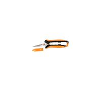 Pruning Snips, Curved Micro Tip 399250-1001