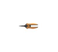 Pruning Snips, Micro-Tip, 2-Pk. 399241-1002