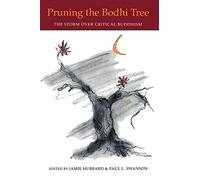 Pruning the Bodhi Tree