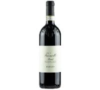 Prunotto Bussia DOCG Barolo 2016 Red Wine 75cLBy Winebuyers