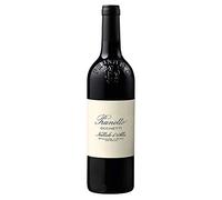 Prunotto Ochetti Langhe DOC Nebbiolo Italian Red Wine 75cl Bottle | 14% ABV