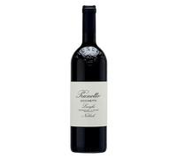 Prunotto Ochetti Langhe DOC Nebbiolo Italian Red Wine 75cl Bottle