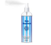 Pruojhw Anti-fog Spray for Windscreen, 120 ml Anti-Fog Spray for Car , Demister Agent for Car Window | Winter Morning Night Driving for Truck SUV Sedan