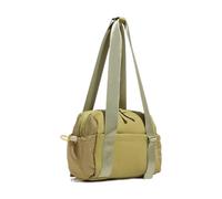Pruojhw Duffle Bag for Women for Travel, Duffel - Dry Gym Gym Large Capacity, Several Compartments Weekender Night Pack, Shower Pouche, Green, Se référer au descriptif, Refer to description