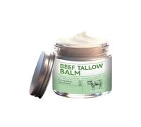 Pruojhw Face Cream Moisturising Cream for the Neck Natural Moisturising Body Cream for Sensitive Skin Oily Body Women Men Travel and Home