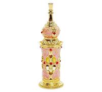 Pruojhw HareemAl Sultan Perfume, Concentrated Perfume Oil for Women, Arabian Perfume Lasting Concentrated Perfume Oil, Personal Perfume Oil Fragrance for Party or Gift