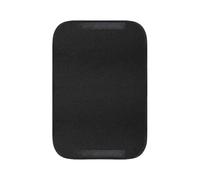 Pruojhw Motorhome Door Window Cover, Folding Awning for Motorhome Window and Door | Thermal Sun Protection for Caravan Van Interior Exterior