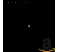 Prurient - Through The Window