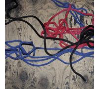 Prurient - Time's Arrow [VINYL]