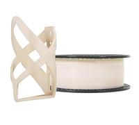 Prusament 3D Printer Premium Filament ASA Natural 1.75mm - 800g Spool