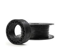 Prusament 3D Printer Premium Filament TPU 95A Jet Black 1.75mm - 500g Spool