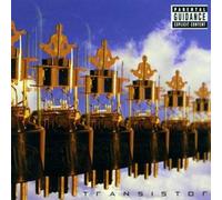 Pruvot, Michel - Transitor