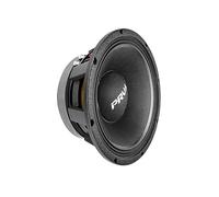PRV Audio 12MR2000 12" Pro Audio Midrange Woofer 8 Ohm