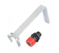 PRV Boiler Safety Valve Removal Tool Kit