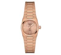PRX 25mm Ladies Watch Rose