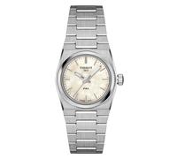 PRX 25mm Ladies Watch White Mother Of Pearl