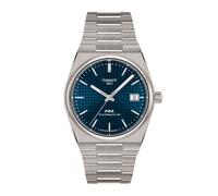 PRX 38mm Unisex Watch Blue
