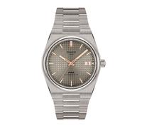PRX 38mm Unisex Watch Grey
