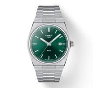 Gents Tissot PRX 40 205 Watch T1374101109100