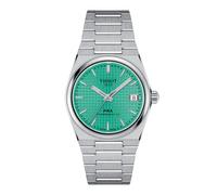 PRX Powermatic 80 35mm Ladies Watch