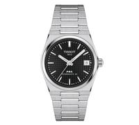 Unisex Tissot PRX 35mm Auto Watch T1372071105100