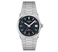 PRX Powermatic 80 35mm Unisex Watch Blue