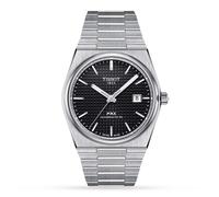 PRX Powermatic 80 40mm Mens Watch