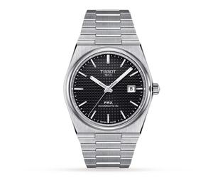 PRX Powermatic 80 40mm Mens Watch