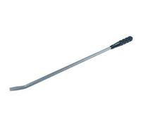 Pry Bar - Jumbo Size / Bent (Neilsen Ct1216)