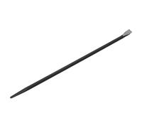 Pry/Wrecking Bar 770mm - Sealey AK8883 New
