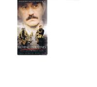 Pryce Jonathan - Regeneration [VHS] [1997]