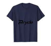 Pryde is What we Have Left. T-Shirt