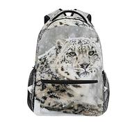 PRyLqKS Pirate Treasure Map School Backpack Travel Rucksack Book Bag Laptop Backpack